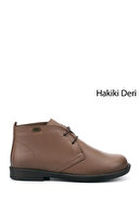 MINK ANTIQUE