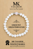 MK.010.001 PEARL PINK