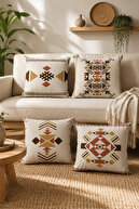 Ethnic
