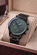 Turquoise Green
