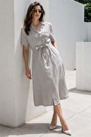 Painted Grey