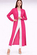 Neon Pink