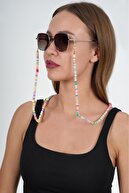 Fimo Fruity Glasses