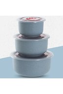 slicing attribute product