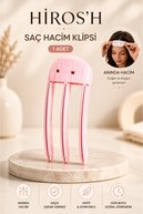 slicing attribute product