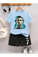 Blue-Black1