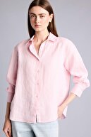 PEMBE-PN440