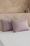 Damson