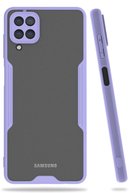 slicing attribute product