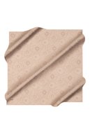 slicing attribute product