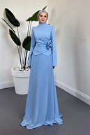 Baby Blue