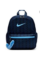 Navy/Blue/DarkBlue