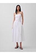 WHITE-001
