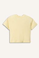 Yellow-YL273