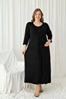 6639-BLACK