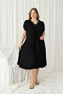 6571-BLACK