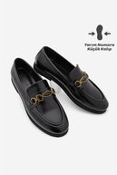 slicing attribute product