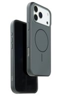 slicing attribute product