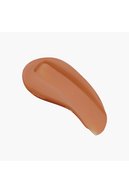 slicing attribute product