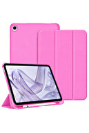 Pink Dark