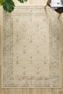 1435A-Beige