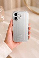 slicing attribute product