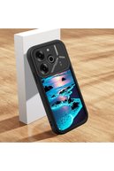 slicing attribute product