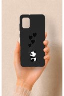 slicing attribute product