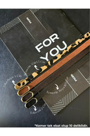Black-Tan-Coffee-Leopard