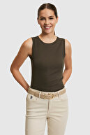 DARK KHAKI