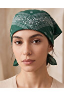 GREEN 1