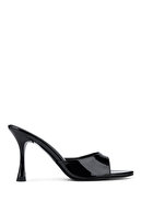 Black RGN