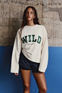 off-white solid