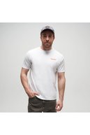 slicing attribute product