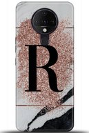 slicing attribute product