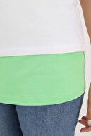Neon Green