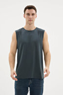 Anthracite Grey