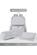 Light Gray
