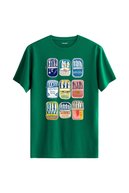 slicing attribute product
