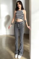 slicing attribute product