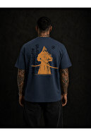 Anthracite Grey