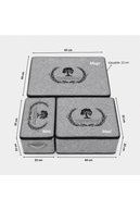 slicing attribute product