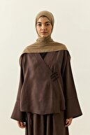 linen