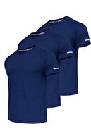 NAVY-NAVY-NAVY