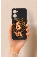 slicing attribute product