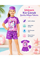 Purple / Pink