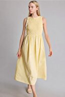 Yellow-YL450