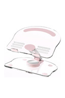 slicing attribute product