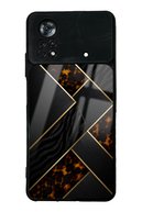 slicing attribute product