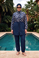 Navy Blue05